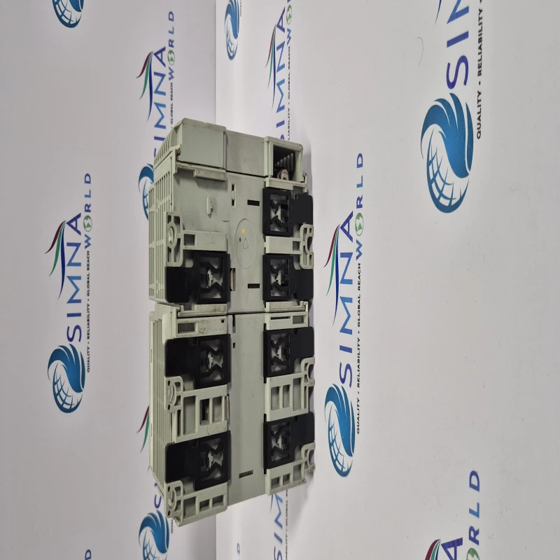 Product: 1769-PA4 Allen Bradley Power Supply thumbnail 6